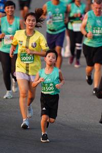 BIB: 181, 50093, 1506
                            <button type="button" onclick="openModal(10509558)" class="btn btn-primary btn-sm float-right btn-popup" data-toggle="modal" data-target=".modal-high-quality">
                        <i class="fas fa-shopping-cart"></i> Add to Cart
                    </button>
                                            <button type="button" onclick="isThisMe(10509558, true)" class="btn btn-success btn-sm float-right btn-popup btn-isme hidden" data-toggle="tooltip" data-placement="bottom" title="นี่คือรูปของคุณใช่ไหม คลิกที่นี่เพื่อเอาเข้าอัลบั้ม">
                        <i class="fas fa-plus"></i> Add to album
                    </button>
                    <button type="button" onclick="isThisMe(10509558, false)" class="btn btn-warning btn-sm float-right btn-popup btn-isnotme hidden">
                        <i class="fas fa-ban"></i> Remove from album
                    </button>